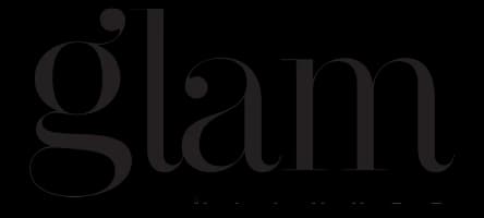 GLAM